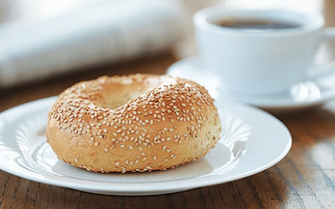 Complimentary Breakfast-594c212957251.png